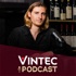 Vintec Podcast