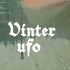 Vinterufo