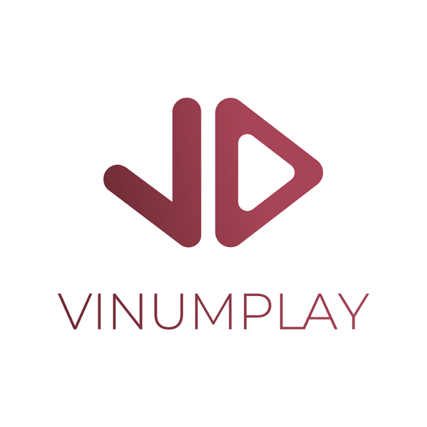 Artwork for VinumPlay