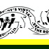 Vinyl Tap podcast with Randy Bachman