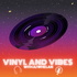 Vinyl & Vibes with AJ Whelan - UCC 98.3FM