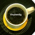 Vinylverdig