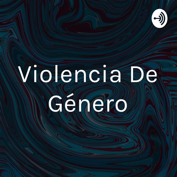 Artwork for Violencia De Género