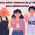 Violencia De Genero