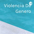 Violencia De Genero