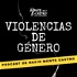 VIOLENCIAS DE GÉNERO