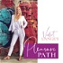 Violet Lange's Pleasure Path
