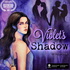 VIOLET'S SHADOW: A Murder Mystery
