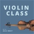 Violin Class