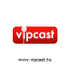 Vipcast.hu powered by Media1