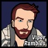 The Viper Rambles Podcast