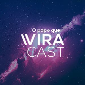 Artwork for VIRACAST