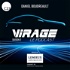 Virage, le podcast