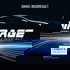Virage, le podcast