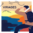 Virages - Voyages, PVT & Expatriations
