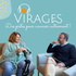 Virages - Des pistes pour avancer autrement !