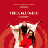 VIRAMUNDO