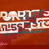 Virgin Media Sport Stories