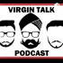 Virgin Talk Podcast