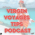 Virgin Voyages Tips