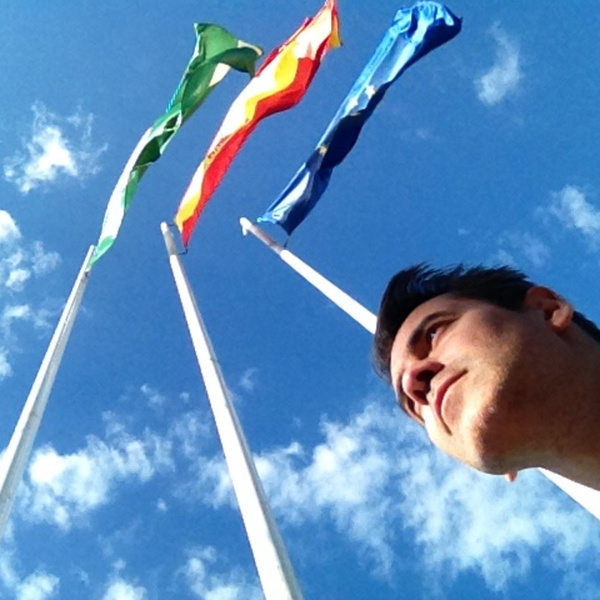 Artwork for Virginia Blanes