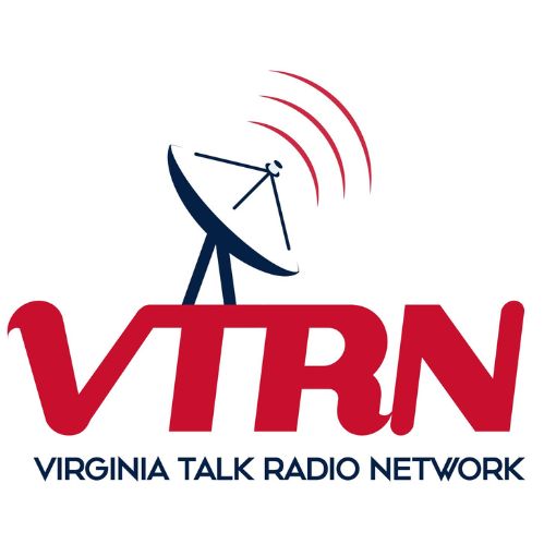 Artwork for The Morning Jam on VTRN