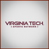 Virginia Tech Sports Network
