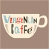Virginian Caffè