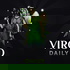 Virgo Daily