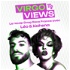 Virgo Views - Le recap Drag Race France avec Léo et Kahena