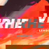Virhe