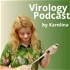Virology Podcast by Karolina
