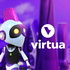 Virtua Central