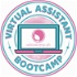 Virtual Assistant Bootcamp - Work from Home Podcast
