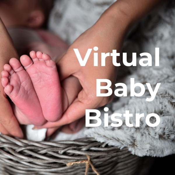 Artwork for Virtual Baby Bistro