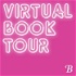 Virtual Book Tour