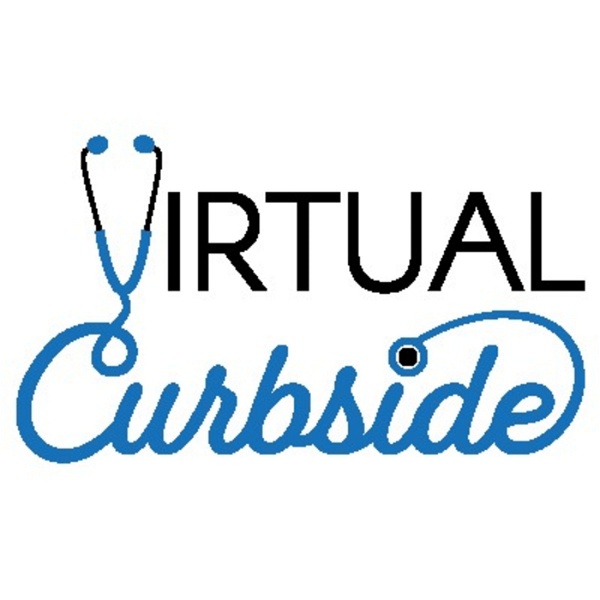 Artwork for Virtual Curbside