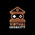 Virtual Legality