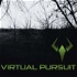 Virtual Pursuit Hunting Podcast