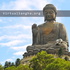 Virtual Sangha Podcast