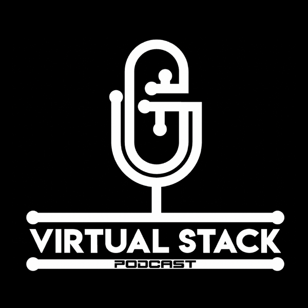 Artwork for Virtual Stack