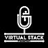Virtual Stack