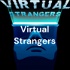 Virtual Strangers - VR Podcast