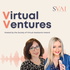 Virtual Ventures