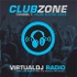VirtualDJ Radio ClubZone - Channel 1 - Recorded Live Sets Podcast