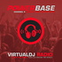 VirtualDJ Radio PowerBase - Channel 4 - Recorded Live Sets Podcast