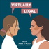 Virtually Legal
