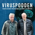 Viruspodden