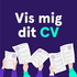 Vis mig dit CV