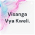 Visanga Vya Kweli.